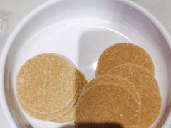 -南锣肥猫·麻辣烤鱼·15年现烤现卖(通州领展店)