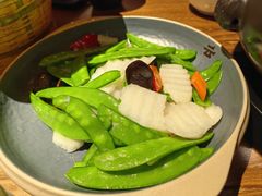 -云海肴·汽锅鸡·云南菜(领展购物广场·中关村店)