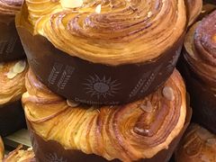 老面手撕包-昆明冠生园·蛋糕·面包(南强街店)