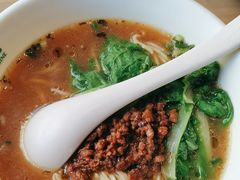 -眉州小吃(魏公村店)