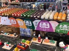 -茑屋书店(天目里店)