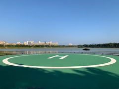 -风云岭森林公园