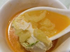 -品味居·首店·大连鲜活海鲜大连菜(东港店)