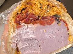 -稻田秋(怡美广场店)