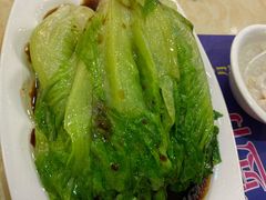 -中恒华茶楼(牌坊店)