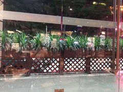 -青蓬蒸汽海鲜·深圳老字号·团建聚会(壹方城店)