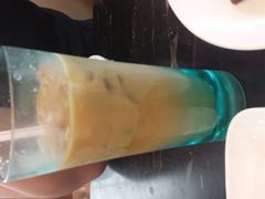 -大食代(东荟城店)