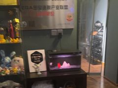 -星空密室·精选(天一豪景店)