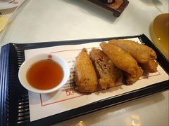 -塘人·老底子宁波菜小馆(南塘老街店)