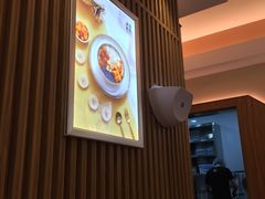 -满记甜品(万科广场店)