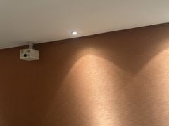 -华夏良子·足道SPA艾灸(铁道大厦店)