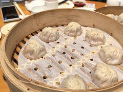 -鼎泰丰(渔阳店)