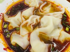 豆瓣抄手-面爸爸豆瓣抄手(贝森旗舰店)