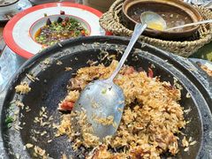 -广州海鲜酒楼(长丰园店)