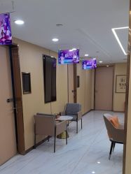 -南京康美美容医院·旗舰店