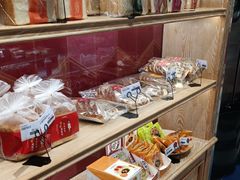 -TOUCH泰奇(航头路店)