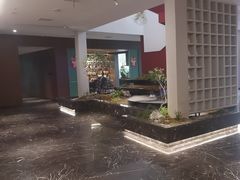 -雅苑中餐厅