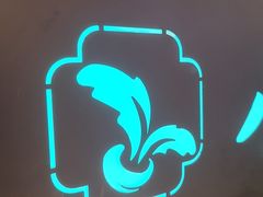 -小菜园新徽菜(合肥滨湖世纪金源店)