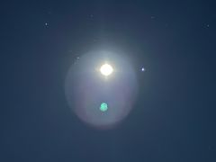 -大理文庙(大理古城)