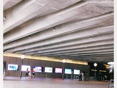 -悉尼歌剧院