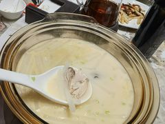 -嘉宴·精致客家菜