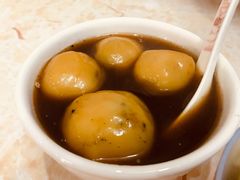 -宝芝林凉茶甜品屋(合兴路分店)