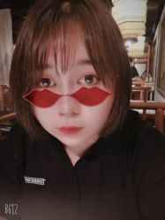 -蚂蚁造型沙龙