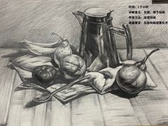 -东方童画少儿美术(莘庄体验馆)