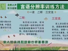 -自然之声助听器·呼吸机(贵定店)