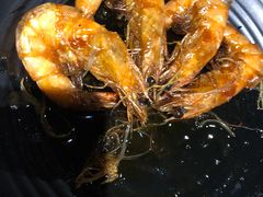 -好介口深夜酒馆(梅江店)