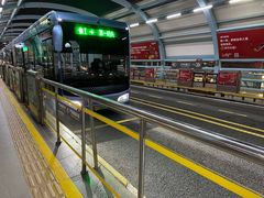 -明月虾面(厦禾路店)