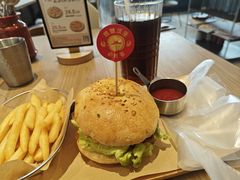 -必胜客(大观天地店)