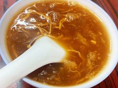 -添發碗仔翅美食