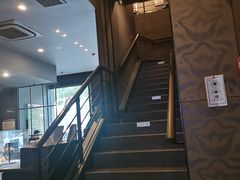 -星巴克(南京江宁弘阳家居店)