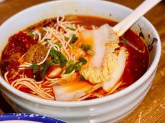 -三生小馆(亭知路店)