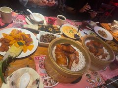 -胡桃里音乐酒馆(白云五号T5 MALL店)