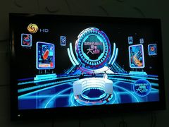 -金悦足道(宝岗大道店)