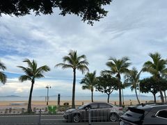 -野狸岛