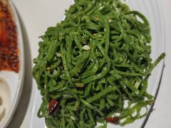 -勇利赵家烤肉坊(纬二街店)