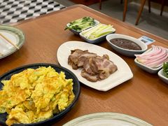 -老昌春饼(中央大街店)