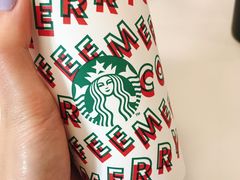 -星巴克(1788广场店)