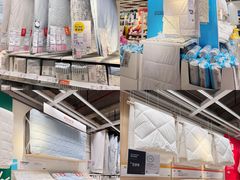 -宜家家居(四元桥商场店)