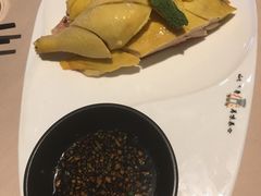 -徽珍源(龙茗路店)
