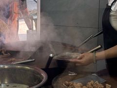 -守英猪脏粉(仓桥街店)