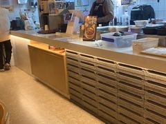 -米国现煲煲仔饭(塔子湖店)