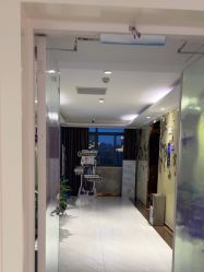 -广州美莱医疗美容医院