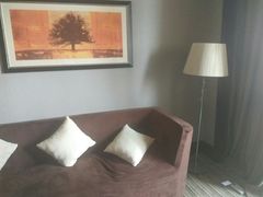 -碧桂园凤凰城酒店(南京店)