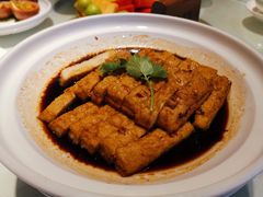 -79号渔船海鲜饭店(天河北店)