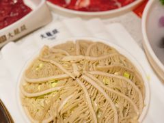 -大龙燚火锅(天钥桥路店)