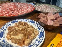 -楠火锅(哈尔滨金爵万象店)